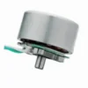 External Rotor Motors, 39mm, BL39E27, Brushless, 12-24V - view 2