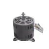 External Rotor Motors, 4-8, 1-Phase, 10W/50W/90W/100W