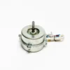 External Rotor Motors, 4-8, 1-Phase, 10W/50W/90W/100W - view 4
