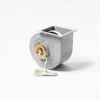 External Rotor Motors, 4-8, 1-Phase, 10W/50W/90W/100W - view 5