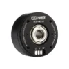 External Rotor Motors, 4621F, 4008, Brushless, 24v