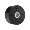 External Rotor Motors, 4621F, 4008, Brushless, 24v - view 2
