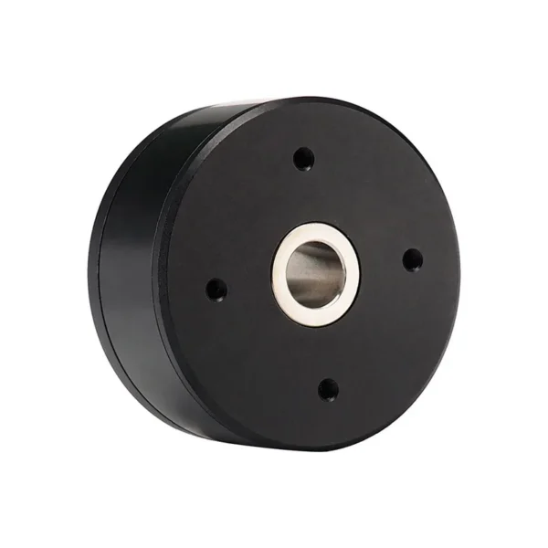 External Rotor Motors, 4621F, 4008, Brushless, 24v - view 2