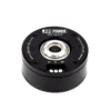 External Rotor Motors, 4621F, 4008, Brushless, 24v - view 3