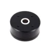 External Rotor Motors, 4621F, 4008, Brushless, 24v - view 4