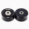 External Rotor Motors, 4621F, 4008, Brushless, 24v - view 5
