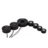 External Rotor Motors, 4621F, 4008, Brushless, 24v - view 6
