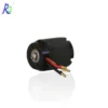 External Rotor Motors, 48V, 24V, 500W, Brushless