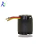 External Rotor Motors, 48V, 24V, 500W, Brushless - view 3