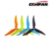 External Rotor Motors, 5127.9-3, FPV
