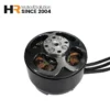 External Rotor Motors, 5320, 64.5MM, 36KV, 44.4V