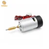 External Rotor Motors, AGV, AMR, 555 - view 2