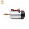 External Rotor Motors, AGV, AMR, 555 - view 3