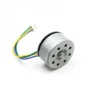 External Rotor Motors, BL28E15B, 7200RPM, Brushless, 16.8V - view 3