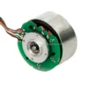 External Rotor Motors, Brushless, 24v, 340w