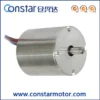External Rotor Motors, Brushless, 24v, 340w - view 3