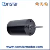 External Rotor Motors, Brushless, 24v, 340w - view 6