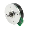 External Rotor Motors, Brushless, 3phase, 12v, 24v