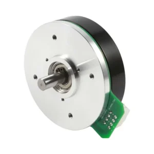 External Rotor Motors, Brushless, 3phase, 12v, 24v