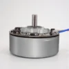 External Rotor Motors, Brushless, 3V, 7V, 16V - view 3