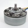 External Rotor Motors, Brushless, 3V, 7V, 16V - view 4