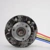 External Rotor Motors, Brushless, 3V, 7V, 16V - view 5