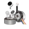 External Rotor Motors, Brushless, 3V, 7V, 16V - view 6