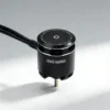External Rotor Motors, Brushless, FPV