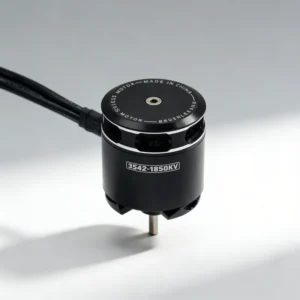 External Rotor Motors, Brushless, FPV