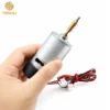 External Rotor Motors, CNC, 555, 6V-24V - view 3