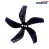 External Rotor Motors, D51, Plastic, FPV, 50.3mm - view 3