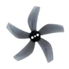 External Rotor Motors, D51, Plastic, FPV, 50.3mm - view 4