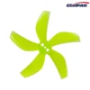 External Rotor Motors, D51, Plastic, FPV, 50.3mm - view 5
