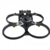 External Rotor Motors, GEP-CT30, 3-Inch, FPV, DIY