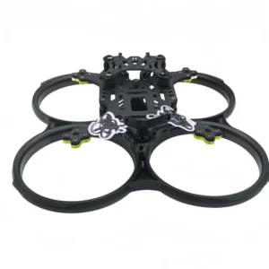 External Rotor Motors, GEP-CT30, 3-Inch, FPV, DIY
