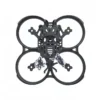 External Rotor Motors, GEP-CT30, 3-Inch, FPV, DIY - view 2