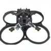 External Rotor Motors, GEP-CT30, 3-Inch, FPV, DIY - view 3