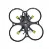 External Rotor Motors, GEP-CT30, 3-Inch, FPV, DIY - view 4