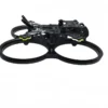 External Rotor Motors, GEP-CT30, 3-Inch, FPV, DIY - view 5