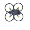 External Rotor Motors, GEP-CT30, 3-Inch, FPV, DIY - view 6