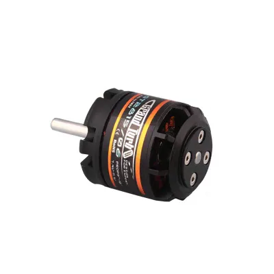 External Rotor Motors, GT2815, KV1500, 1100, brushless