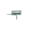 External Rotor Motors, JK43BLWD30-24V-400-01, Brushless, 24V