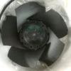 External Rotor Motors, M2D068-DF, 400VAC, HVAC