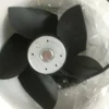 External Rotor Motors, M2D068-DF, 400VAC, HVAC - view 2