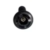 External Rotor Motors, Plastic, T70T70PT100, BC.AG.SS001074 - view 3