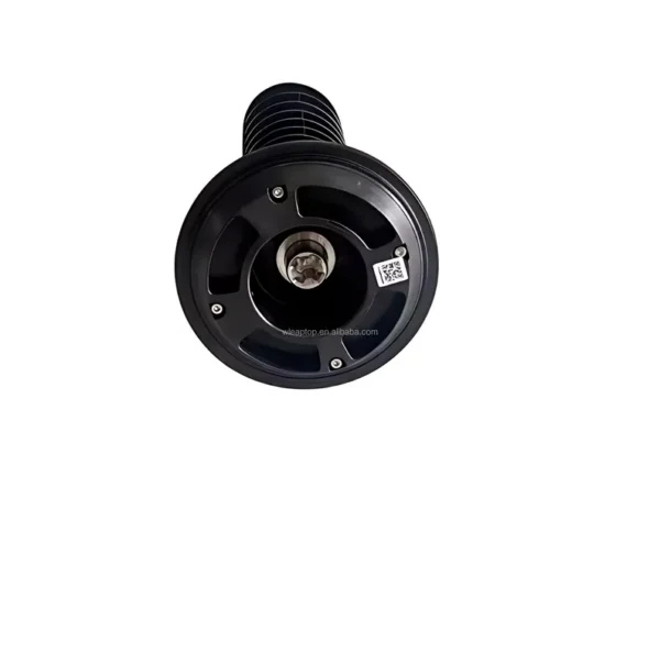 External Rotor Motors, Plastic, T70T70PT100, BC.AG.SS001074 - view 3