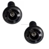 External Rotor Motors, Plastic, T70T70PT100, BC.AG.SS001074 - view 5
