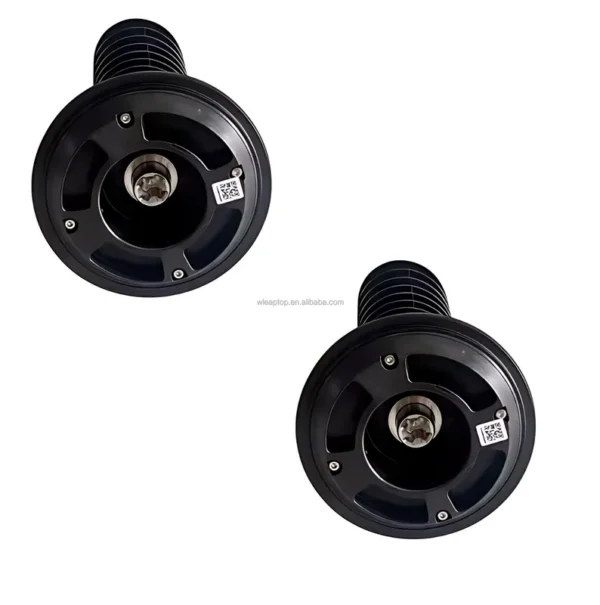 External Rotor Motors, Plastic, T70T70PT100, BC.AG.SS001074 - view 5