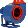 Extraction Centrifugal Ventilation Blower, 2018good, Portable