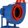 Extraction Centrifugal Ventilation Blower, 2018good, Portable - view 2